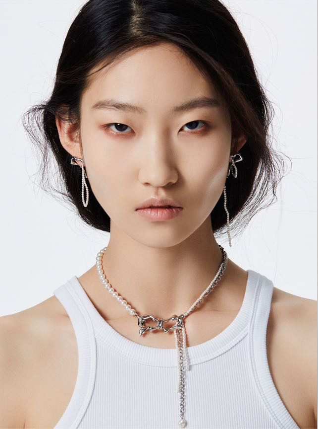 李瀟